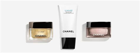 chanel acne products|Chanel skin care products reviews.